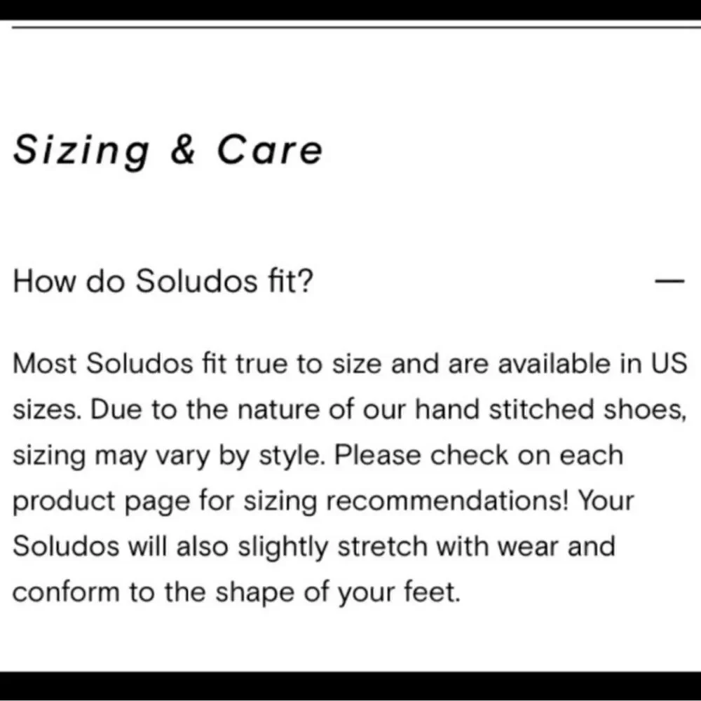 Soludos derby espadrilles black size 10